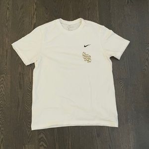 Certified Lover Boy Shirt